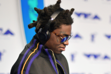 Screen-Shot-2018-01-19-at-8.36.52-AM-1516369030-640x551-1521222847