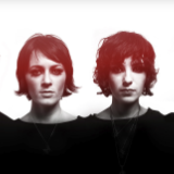 Ladytron -