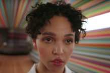 Screen-Shot-2018-03-06-at-9.17.37-AM-1520345887