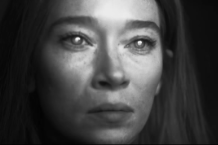 Screen-Shot-2018-03-09-at-9.22.13-AM-1520605356