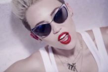 Screen-Shot-2018-03-14-at-10.07.53-AM-1521036501