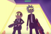 Screen-Shot-2018-03-16-at-10.49.09-AM-1521211786