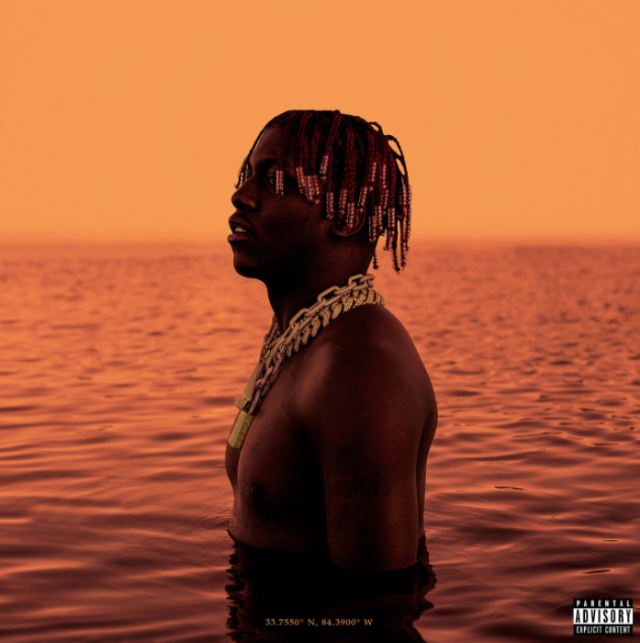 Review: Lil Yachty – 'Lil Boat 2' | SPIN