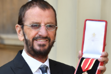 Screen-Shot-2018-03-20-at-12.01.28-PM-1521561735