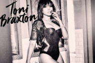 Review: Toni Braxton’s <i>Sex & Cigarettes</i> Needs More of Both