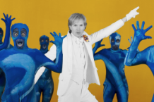 Screen-Shot-2018-03-29-at-8.35.36-AM-1522326965