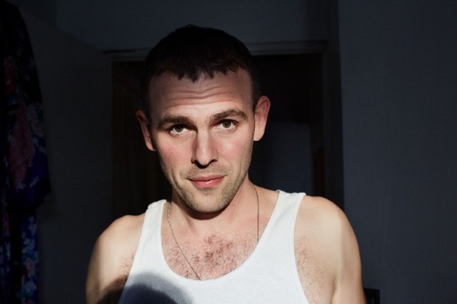 amen-dunes-1520949507