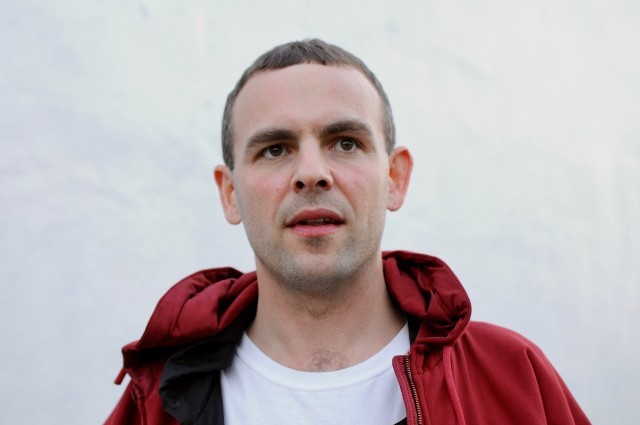 amen-dunes-lead-1521820339-640x4251-1522381729