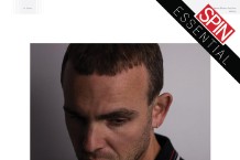 amendunescover-1522353205