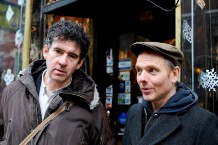 belle-and-sebastian-lead-1520950650