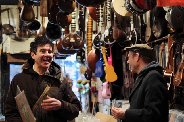 belle-and-sebastian-stevie-1520950856