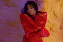 camila-cabello-never-be-the-same-1520530632