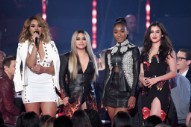 Fifth Harmony Announce Hiatus