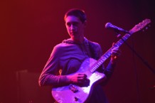 frankie-cosmos-1519919840