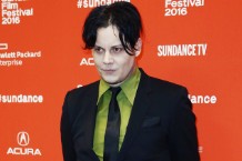 jack-white-2016-or-billboard-1548-1520883940