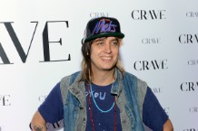 julian-casablancas-1520877116