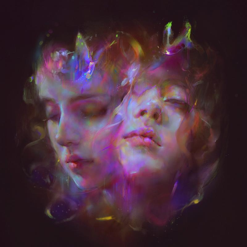 Let's Eat Grandma Announce <i></noscript>I’m All Ears</i>, Release “Falling Into Me”” title=”lets-eat-grandma-im-all-ears-1521638411″ data-original-id=”282886″ data-adjusted-id=”282886″ class=”sm_size_full_width sm_alignment_center ” data-image-source=”free_stock” />
<p><strong>Let’s Eat Grandma, <em>I’m All Ears</em> track list<br />
</strong>1. “Whitewater”<br />
2. “Hot Pink”<br />
3. “It’s Not Just Me”<br />
4. “Falling Into Me”<br />
5. “Snakes & Ladders”<br />
6. “Missed Call (1)”<br />
7. “I Will Be Waiting”<br />
8. “The Cat’s Pyjamas”<br />
9. “Cool & Collected”<br />
10. “Ava”<br />
11. “Donnie Darko”</p>
</div>
</div>
</div>
</div>
</div>
</section>
<section data-particle_enable=
