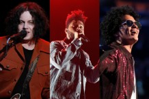 lollapalooza-2018-1521646388