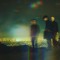 lord-huron-1522442981