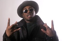 ol-dirty-bastard-portrait-billboard-1548-1520348535