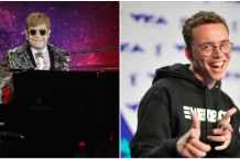 pjimage-12-1521123610