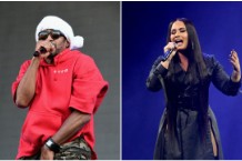 pjimage-13-1521208166