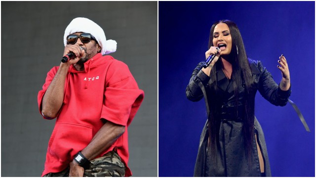 pjimage-13-1521208166