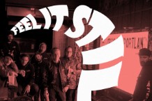 portugal-the-man-1521210713