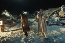 post-malone-psycho-1521813180