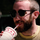 Veronica Falls Drummer and Boys Forever Songwriter Patrick Doyle Dead at 32