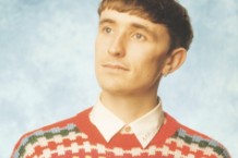 ross-from-friends-main-1-1521308189