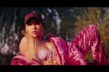 tinashe-me-so-bad-1522419780