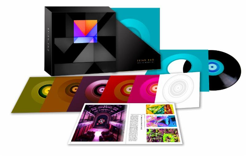 Brian Eno to Release Huge Box Set <i></noscript>Music For Installations</i>” title=”unnamed-13-1520968423″ data-original-id=”281986″ data-adjusted-id=”281986″ class=”sm_size_full_width sm_alignment_center ” data-image-source=”video_screenshot” /><div class=