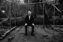 unnamed-4-1522249549