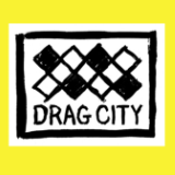 Drag City Records are Now Streaming on Spotify, Tidal, and Google Play