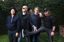 20626318_1507886992588192_2115965877290402360_o-1508247075-640x427-1524197516