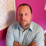 Anticon Co-Founder and Alias Musician Brendon Whitney Dead at 41