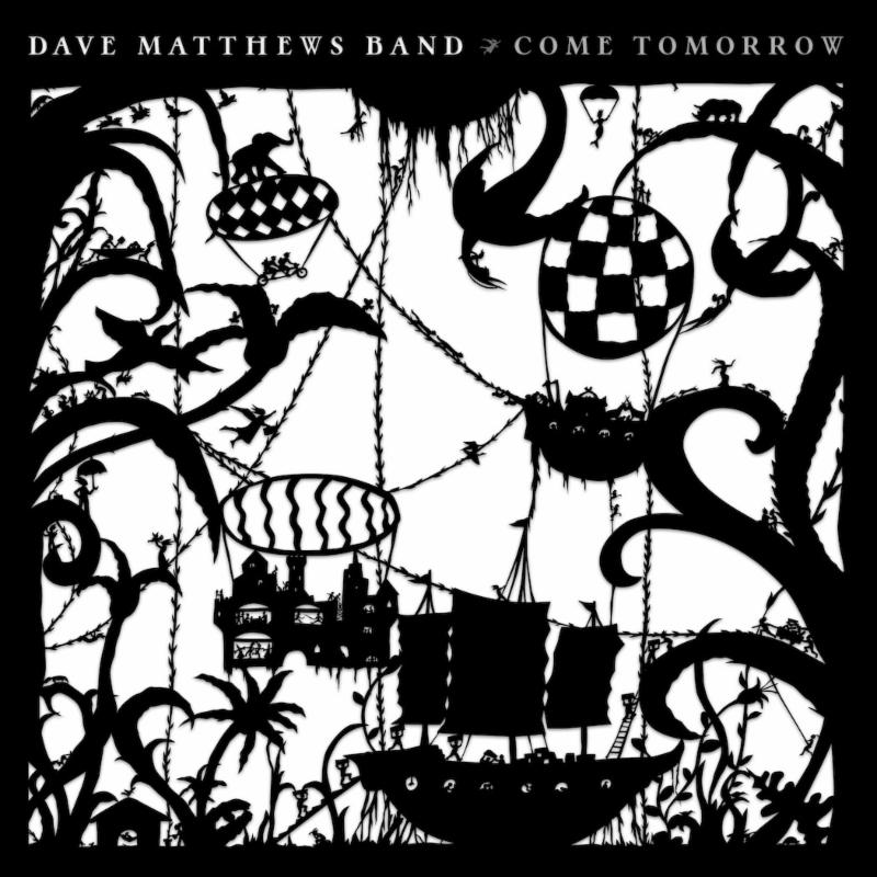 Dave Matthews Band Announce New Album <i></noscript>Come Tomorrow</i>” title=”DMB-Album-Cover-1524671940″ data-original-id=”287528″ data-adjusted-id=”287528″ class=”sm_size_full_width sm_alignment_center ” data-image-source=”free_stock” /></p>
</p></p>    <div class=