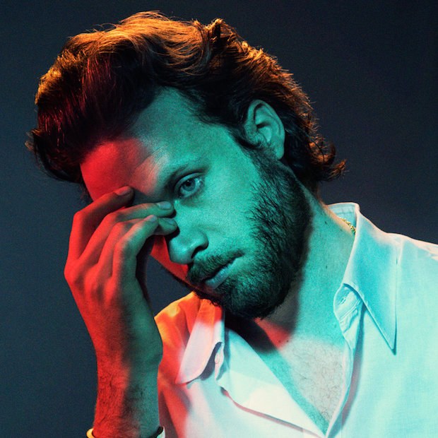 Father John Misty's New Album <i>God’s Favorite Customer</i> Gets Release Date” title=”Father-John-Misty-Gods-Favorite-Customer-1524004104″ data-original-id=”286362″ data-adjusted-id=”286362″ class=”sm_size_full_width sm_alignment_center ” data-image-source=”free_stock” /></p>
</p></p>  </div>
  <div class=