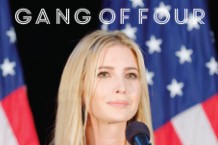 GOF-COMPLICIT-RGB_preview-1522870765