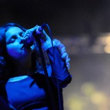 Mazzy Star - 