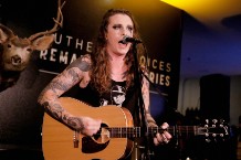 AOL Originals Fall Premiere Event