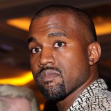 Kanye West and Scooter Braun Break Up