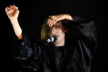 GettyImages-470155208-1524144407