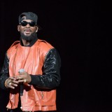 R. Kelly's Lawyer and Publicist Have Severed Ties With The Singer