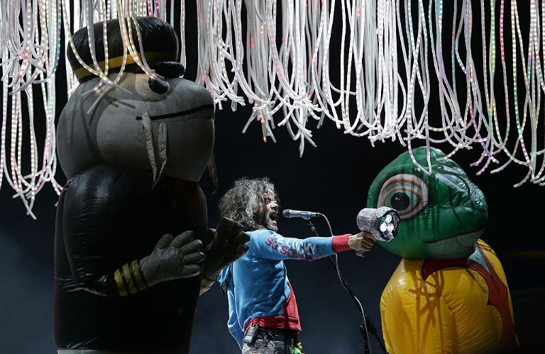 GettyImages-504149928-1522677312