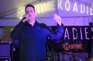 Mark Kozelek Says Ariel Pink Should Be “David Bowie Famous” in New Song