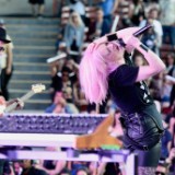 Garbage Announce Version 2.0