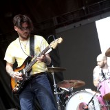 Record Store Day 2018: Wavves Releases 10th Anniversary Reissue of Debut Album, Shares Unreleased Song