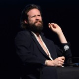 Father John Misty's New Album God's Favorite Customer Gets Release Date